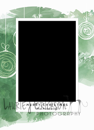 5x7 Photo Card - HS5 - 01 - A-Edit copy