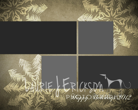 photobacks-holiday-2012