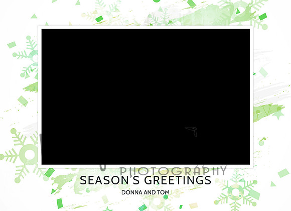 5x7 Photo Card - HS5 - 11 - A-Edit copy