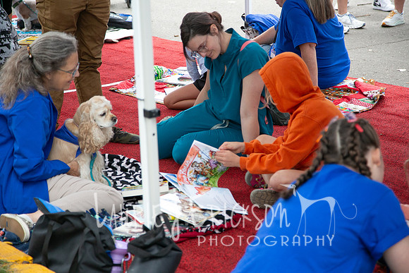 IMG_5195