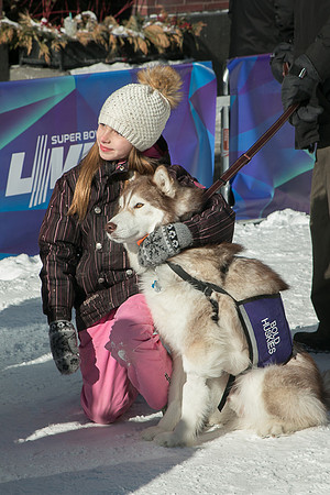 IMG-3282