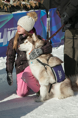 IMG-3281