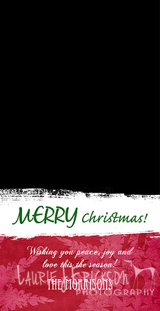 HS2-4x8-flat-card-03