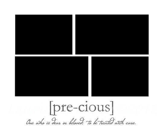 C 20x24 True Meaning