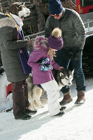 IMG-3215