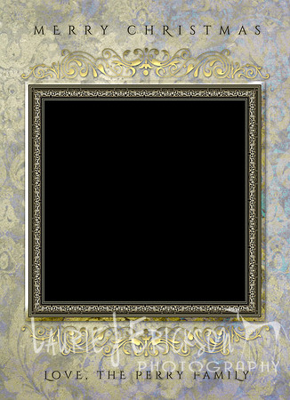 5x7 flat FRONT