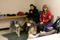 IMG-2781