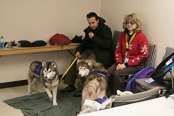 IMG-2781