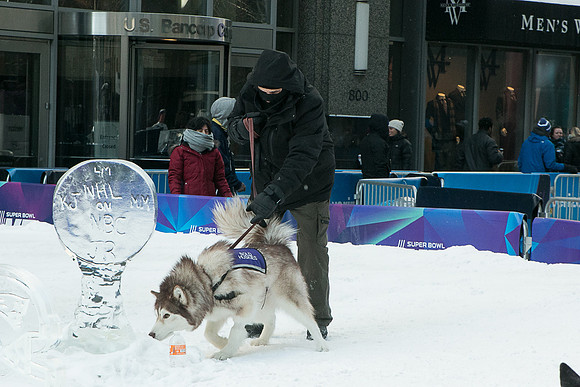 IMG-2938