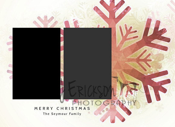 5x7 Photo Card - HS5 - 08 - A-Edit copy