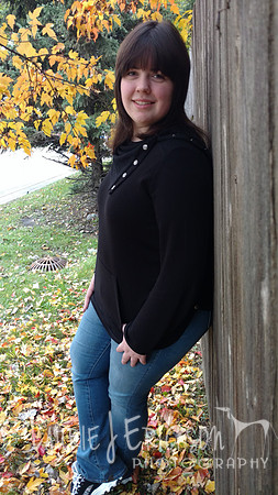 Haley 8