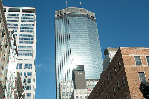 IMG-3320