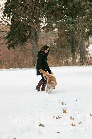IMG-0129