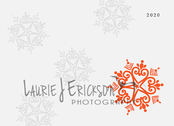 5x7 Photo Card - HS5 - 12 - B-Edit copy