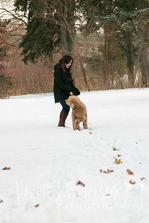 IMG-0131
