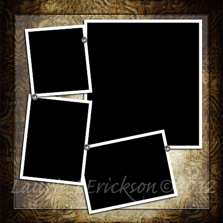 E 20x20 Kaleid