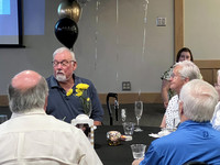IMG_2014