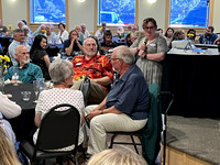 IMG_2018