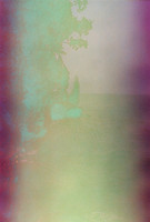 Roll1_440304-R1-01-1