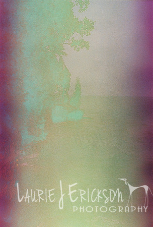 Roll1_440304-R1-01-1