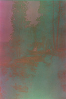 Roll1_440304-R1-05-5