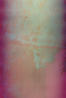 Roll1_440304-R1-03-3