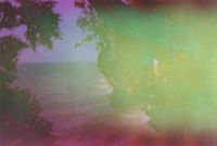 Exsted old negs