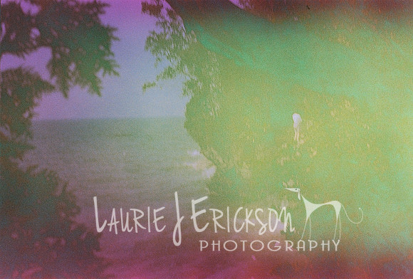 Roll1_440304-R1-00-0