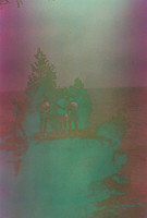 Roll1_440304-R1-04-4