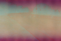 Roll1_440304-R1-07-7