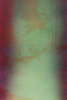 Roll1_440304-R1-06-6