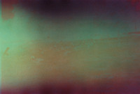 Roll1_440304-R1-09-9