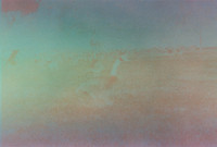 Roll1_440304-R1-10-10