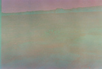 Roll1_440304-R1-12-12