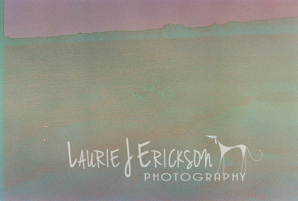 Roll1_440304-R1-12-12