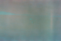 Roll1_440304-R1-17-17