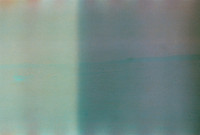 Roll1_440304-R1-19-19