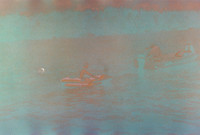Roll1_440304-R1-16-16