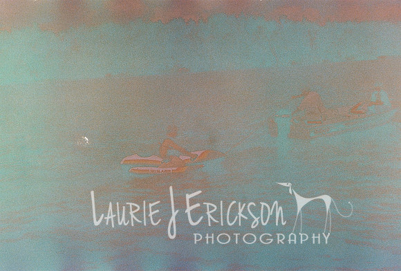 Roll1_440304-R1-16-16
