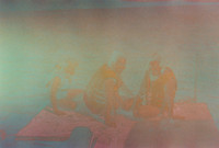 Roll1_440304-R1-15-15
