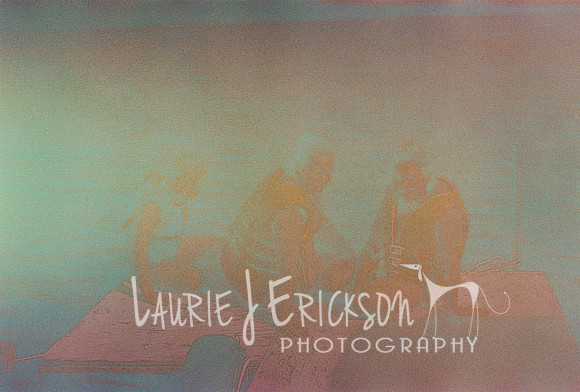 Roll1_440304-R1-15-15