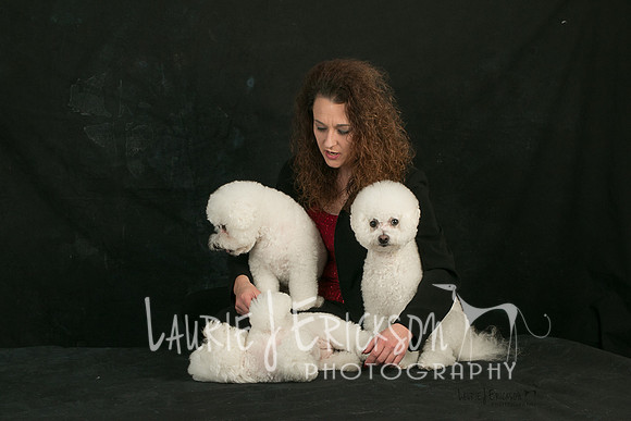 IMG-8924