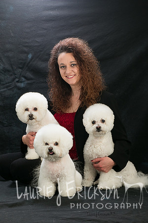 IMG-8929