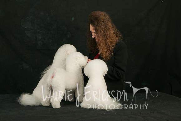 IMG-8922