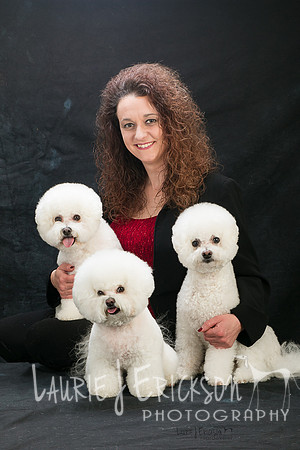 IMG-8932