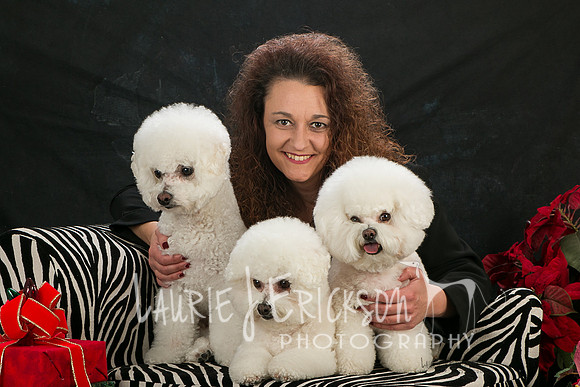 IMG-8949