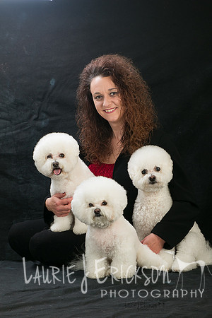 IMG-8928
