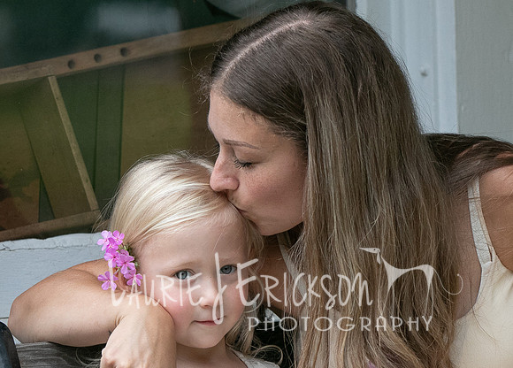 IMG-9490-2