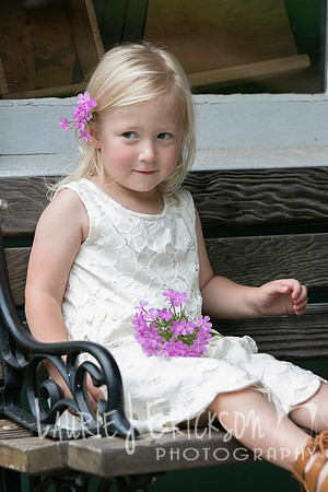 IMG-9500