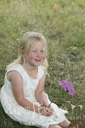IMG-9517